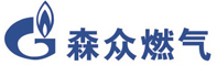 西安左勇数字艺术设计有限公司